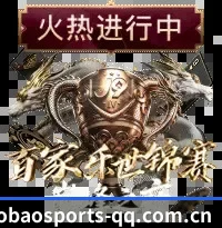 跨屏接力打通 - 前后端底层代码与云端节点完成推倒重建，桌面端与苹果、安卓及鸿蒙生态实现书签与订阅偏好的无感流转。